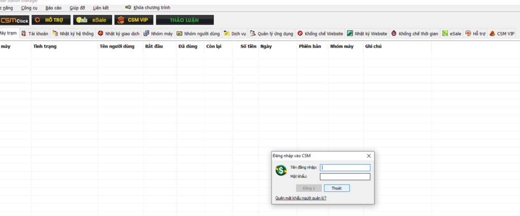 Screenshot 2025 03 24 131258