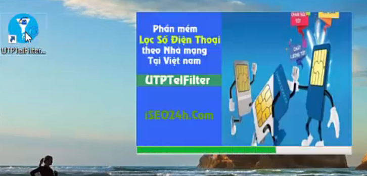 Screenshot 2025 03 24 164923