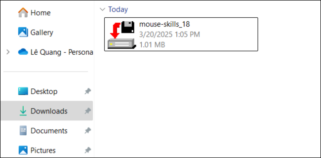 Thiet ke chua co ten
