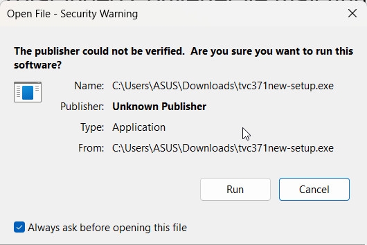 Total video converter 3