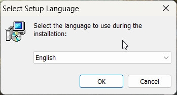 Total video converter 4