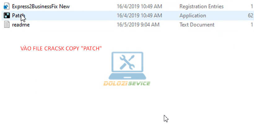 active Foxit PhantomPDF Business 9 b3