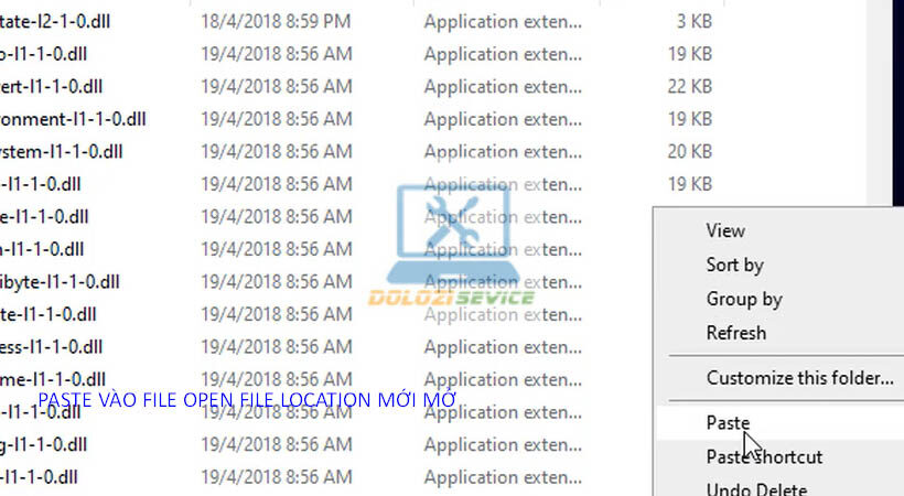 active Foxit PhantomPDF Business 9 b4