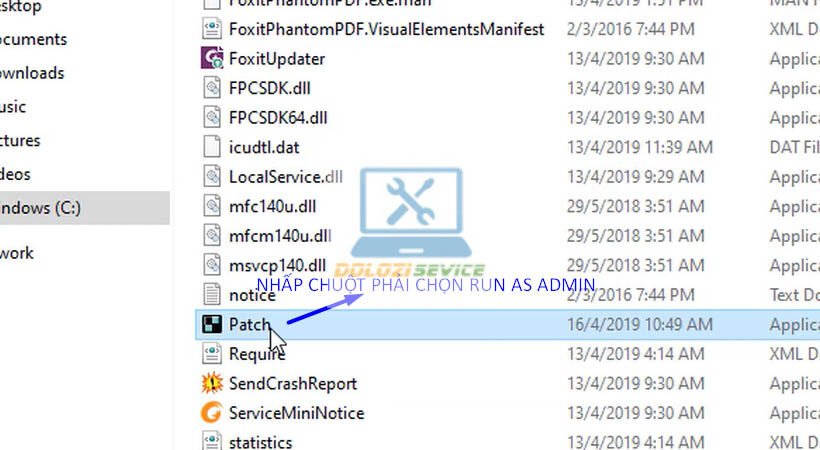 active Foxit PhantomPDF Business 9 b5