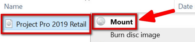bat dau qua trinh cai dat bang cach cho chay tep tin cai dat 2