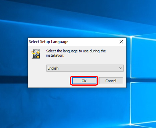 cach khoi phuc du lieu tren o cung bang minitool 2