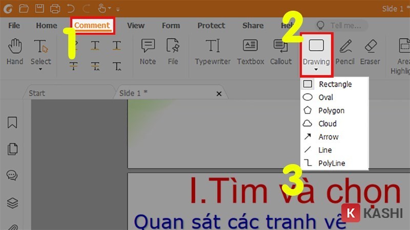 cach xoa chu trong file pdf 1