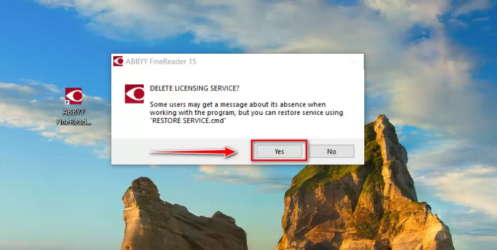 cai dat ABBYY FineReader 15 b6