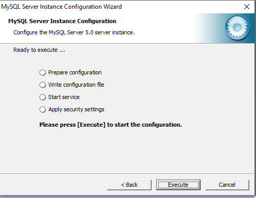 cai dat csm billing b11