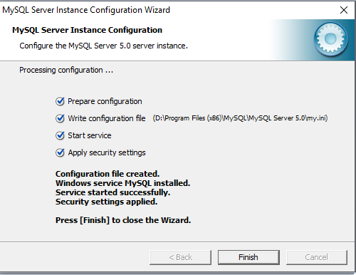 cai dat csm billing b12