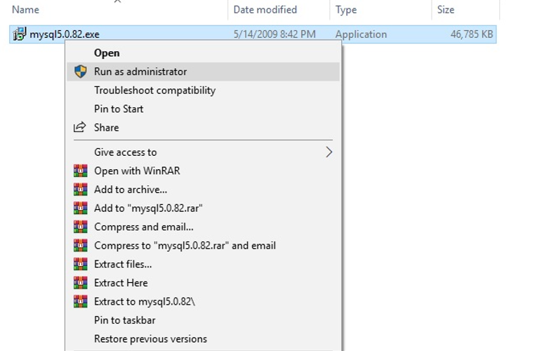 cai dat csm billing b2