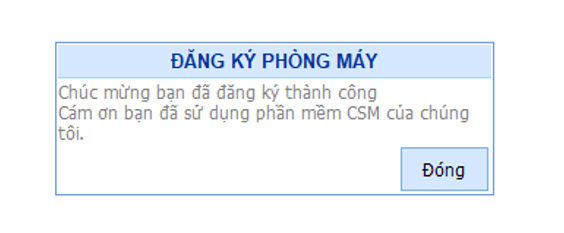 cai dat csm billing b23 1