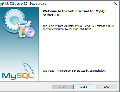 cai dat csm billing b3