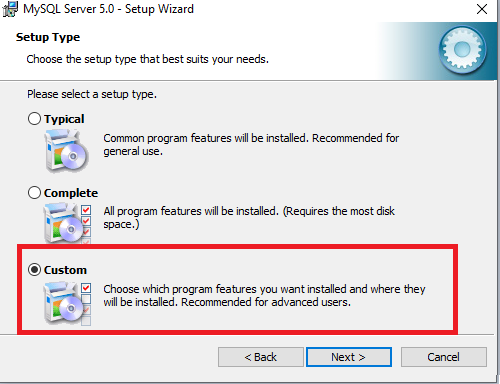 cai dat csm billing b4