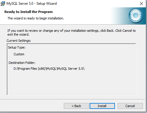cai dat csm billing b6