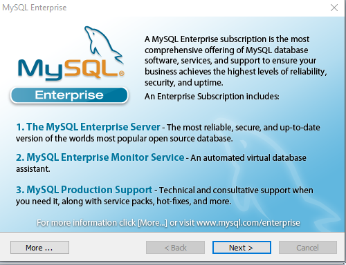 cai dat csm billing b7