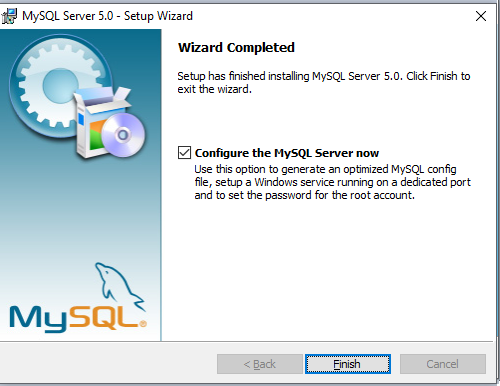 cai dat csm billing b8