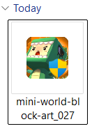 cai dat game