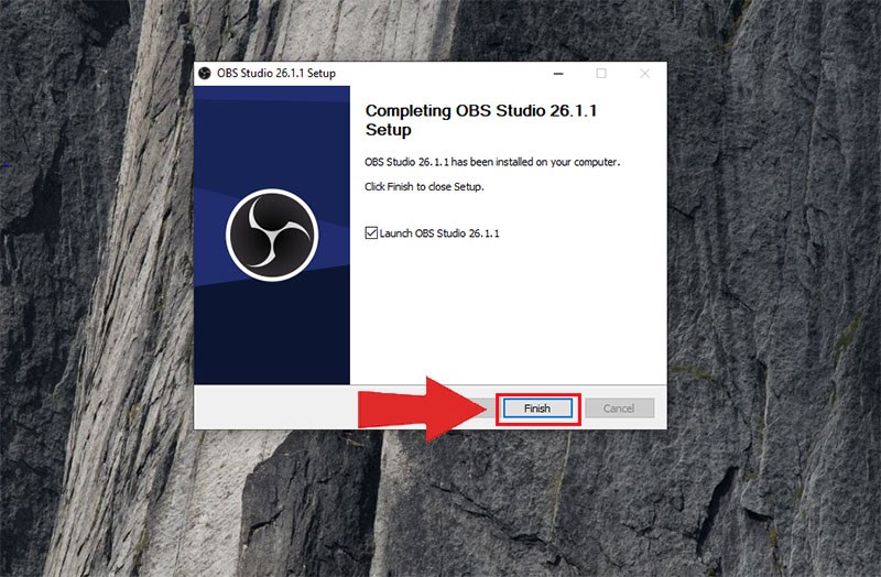 cai dat obs studio b4