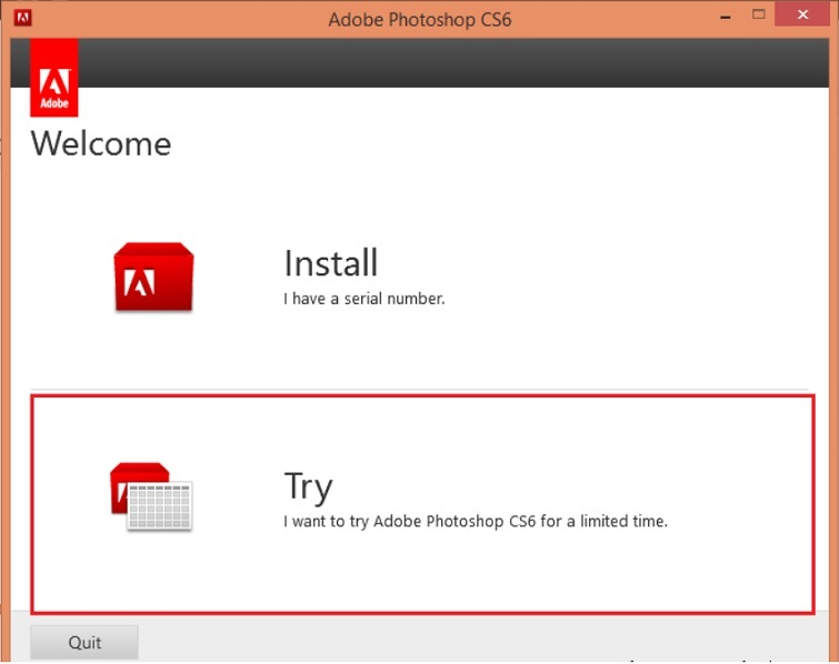 cai dat photoshop cs6 b2