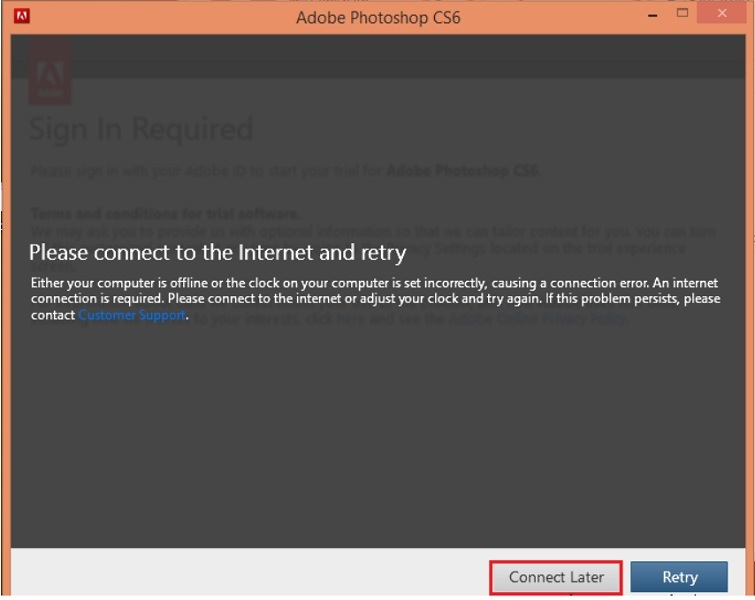 cai dat photoshop cs6 b4