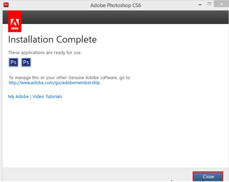 cai dat photoshop cs6 b7