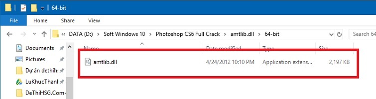 cai photoshop cs6 vinh vien b1