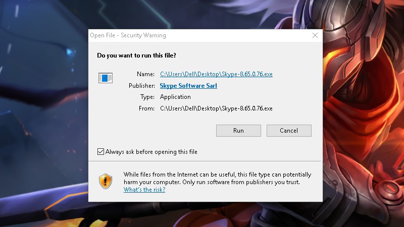 download windows 7 b2