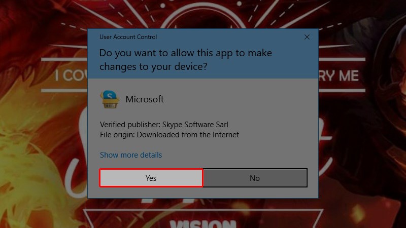 download windows 7 b3