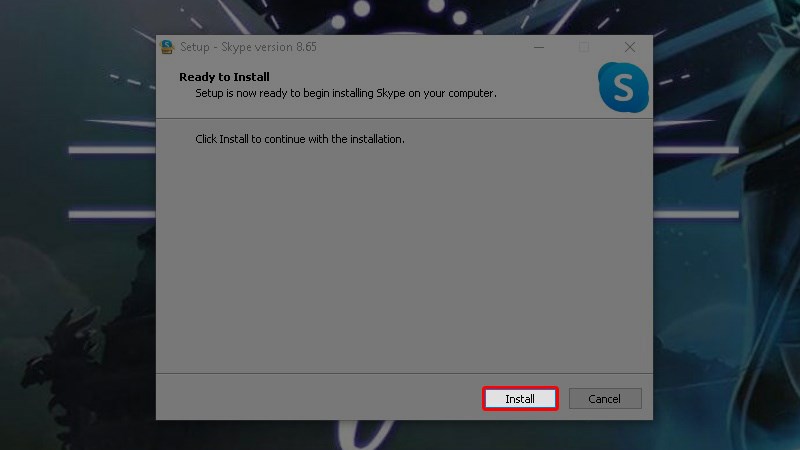 download windows 7 b4