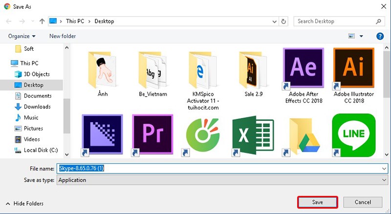 download windows 7