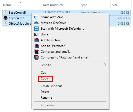 kich hoat Edraw Mind Map b2 1