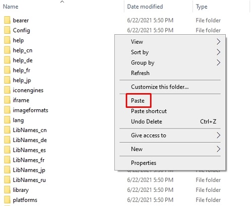kich hoat Edraw Mind Map b4