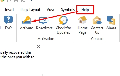 kich hoat Edraw Mind Map b8