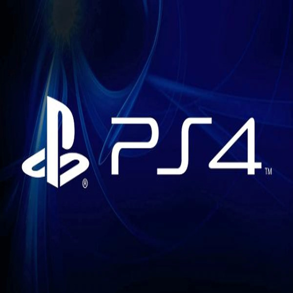 phan mem ps4