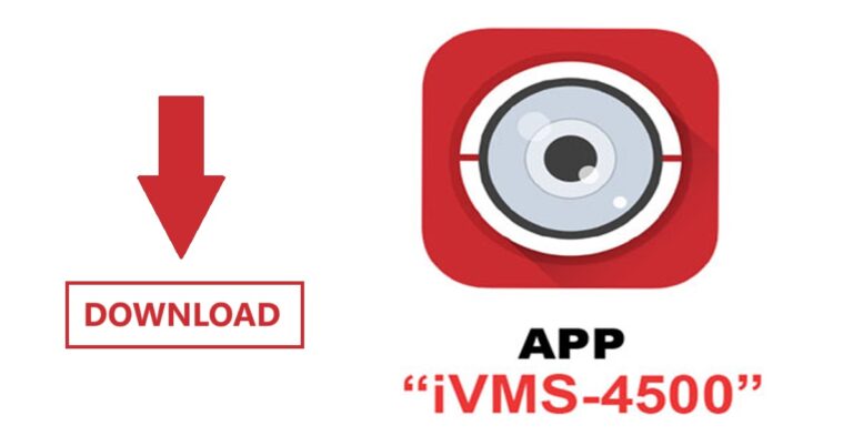 tai ivms 4500 thumbnail