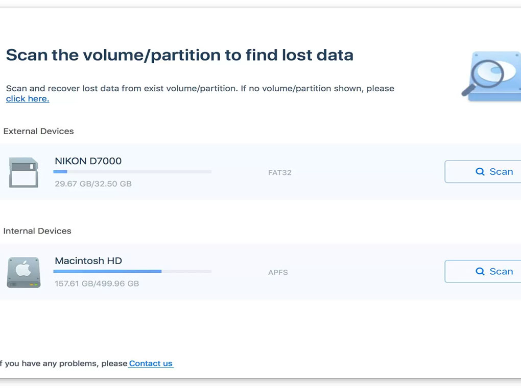 Download Easeus Data Recovery Wizard Full Crack 02