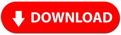 Tải Game Ông Hàng Xóm Tinh Nghịch Cho PC