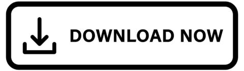 download mẫu hồ sơ năng lực công ty xây dựng