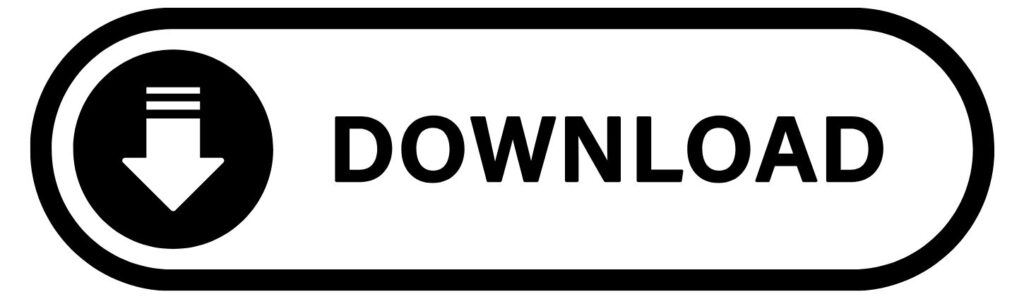 Tải phần mềm reset pin