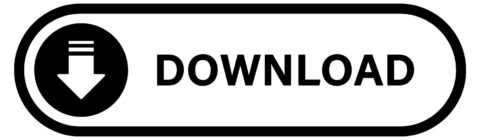 Tải game truck sumilator world