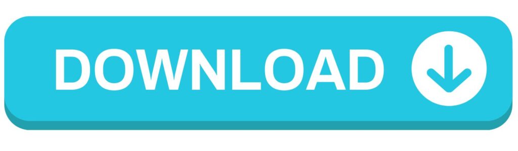 Tải phần mềm thiết kế cống miễn phí tai đây