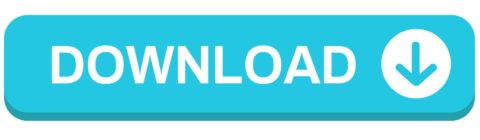 Tải vector hoa mai