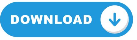 Download vector doremon