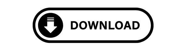 Download game Audition