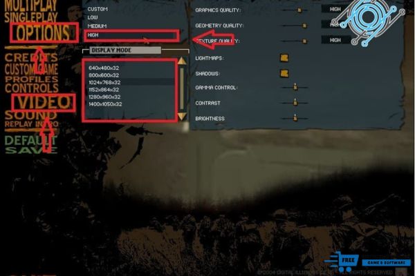 TP Link TL WN722N 600 x 400 px 4