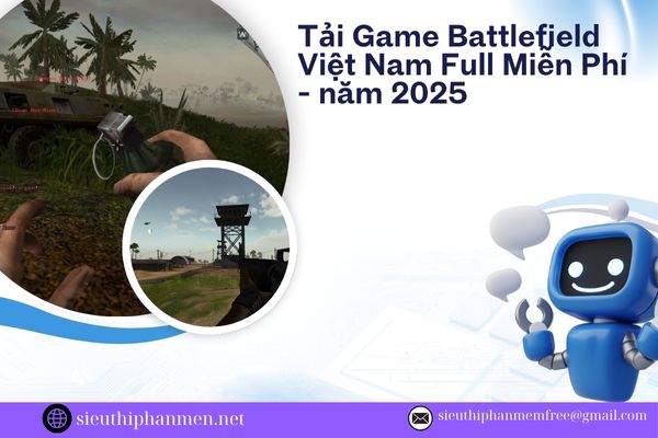 tai game battle field viet nam mien phi