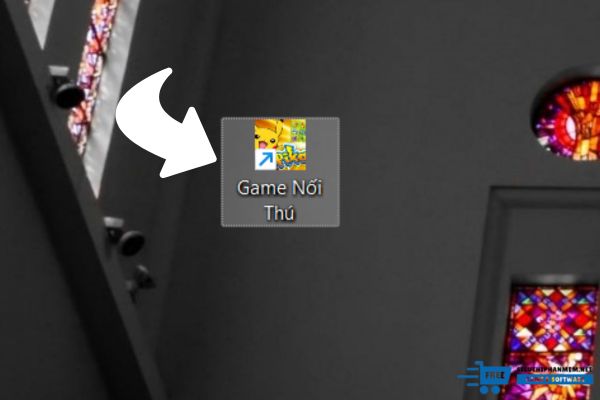 Tải game nối thú cho PC