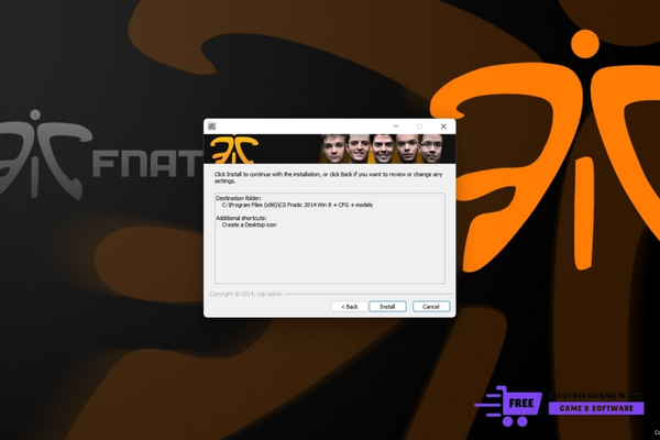 Half Life downloag free