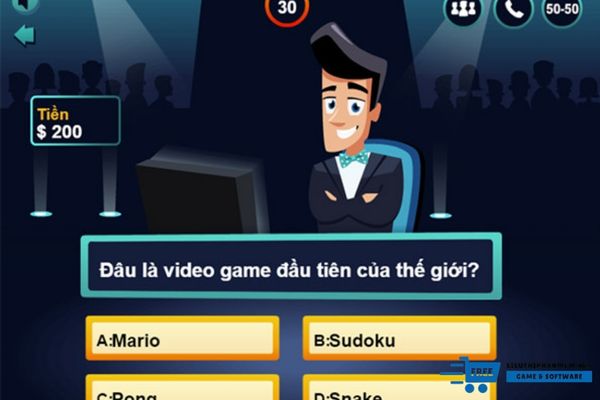 tinh nang noi bat cua game